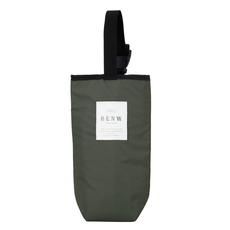 BENW 保冷隨行杯袋 OL