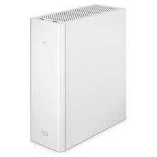 RIT 2023 리트 심플 2200 펜티엄 골드 인텔 12세대, 실버, 4GB, 128GB, WIN11 Pro, RT-SPP00018