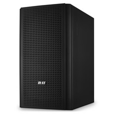 RIT 2024 Lit Standard 1100 Celeron Intel 第10代, 黑色, 128GB, WIN11 Pro, RT-STP00044, 8GB