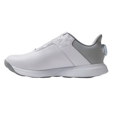 FootJoy 女款Pro Light高爾夫球鞋