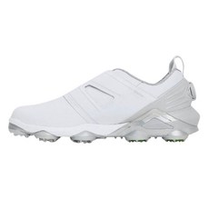 FootJoy 男款Tour Alpha Boa高爾夫球鞋 TOUR ALPHA BOA