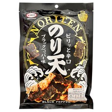 마루에스 노리텐 후추향 과, 100g, 1개
