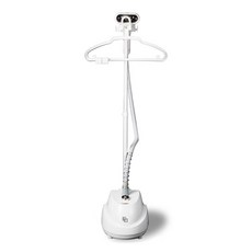 TAMA 立式掛燙機, 白色, VS-1909