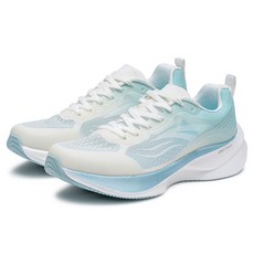 BALLOP 男女通用 Volt Windy R2 慢跑鞋 BB1SRNU005