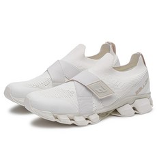 밸롭 남녀공용 티바트 랩 WRAP BB1TWKU018