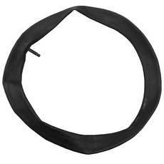 NANO WHEEL 內胎 41cm MB-X9 / 837, 1個