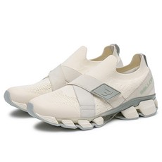 BALLOP Tivat Wrap 運動鞋 BB1TWKU0