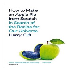 HOW TO MAKE AN APPLE PIE FROM SCRATCH, PICADOR