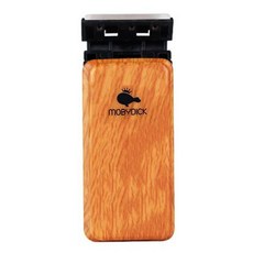 MOBYDICK 超強力磁力清潔刷, 1個