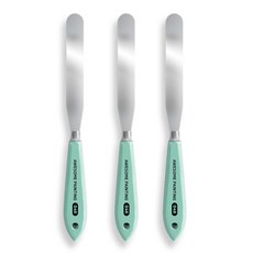 Awesome Painting 調色刀, 3個