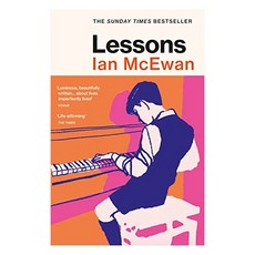 LESSONS, Random House