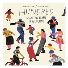 百:你一生所學, 青瓷書店