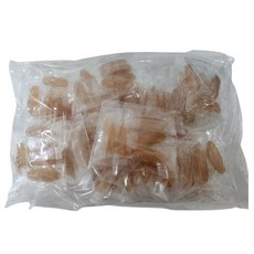 Dald一口南瓜地瓜乾 15入, 50g, 1個