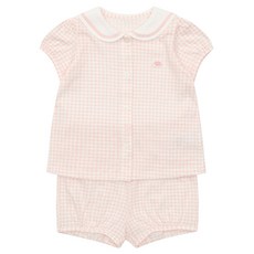 Tartine et Chocolat 嬰幼兒GH Rie內衣