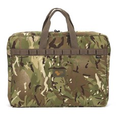 미니멀웍스 테이블 소반 전용 가방, 카모, 1개