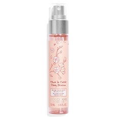 록시땅 체리 블라썸 페이스 미스트, 1개, 50ml