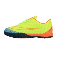 Grow Together 兒童粉彩五人制足球鞋