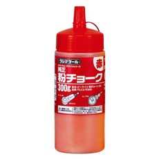 TaJIma 田島 粉PLC2-R300, 粉紅(紅)PLC2-R300, 1個