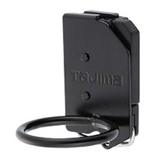 TaJIma 田島 鋼錘刀架 1 級 SFKHI-H1, 1個
