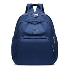 엘쏘 여성용 스타포켓 백팩