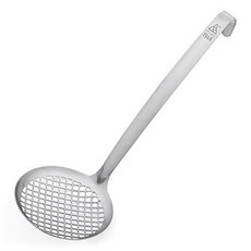 트라이앵글 1946시리즈 건지개, 단품, 1개