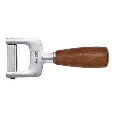 triangle 三角牌 Soul系列 核桃木茱莉安切絲刀, 1個, 混合色