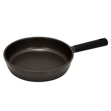 KYNDELL 電磁爐適用8層不沾平底鍋, 1個, 24cm