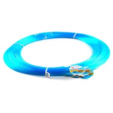 MARINMAX Sea Time 高級型自製釣組主線 硬線 1000m, 1個