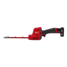 Milwaukee 美沃奇 充電式修枝剪 裸機 FUEL 12V M12 FHT20-0, 1個