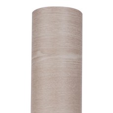 한국시트 무늬목 시트지, KWS-102, 100 x 250cm x 0.15mm