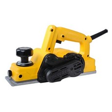 DEWALT 得偉 電動刨刀 3吋 D26676, 1個