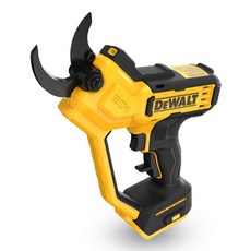 DEWALT 得偉 20V Max 電動修枝剪 DCMPP568N-KR, 1個