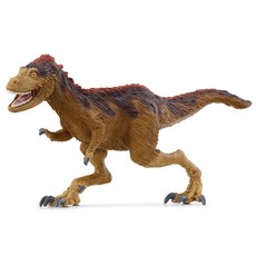 schleich 史萊奇 無畏龍公仔 SL15039, 1個