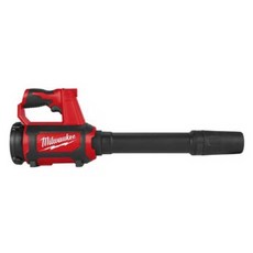 Milwaukee 美沃奇 M12 充電鼓風機 M12 BBL-0, 1個