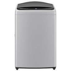 LG전자 통돌이 세탁기 19kg 방문설치, T19DX7Y, 미드프리실버