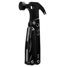 일상공감 요거슨 멀티해머, 1개