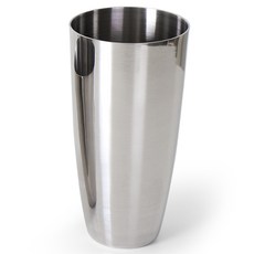 The Nine 韓國製 不鏽鋼304 居家咖啡館保溫杯 水杯 910ml, 單一顏色, 1個