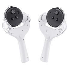 Meta Quest 3控制器 乒乓球拍配件 MQ3A-RACKET, MQ3A-球拍