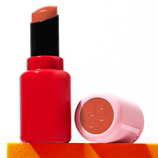 Cosiero Jealousy Plumper唇釉, 3.4g, 09 馬薩拉酒紅, 1個