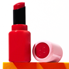 Cosiero Jealousy Plumper唇釉, 3.4g, 05 嫉妒紅, 1個