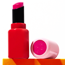 코시에로 젤러시 플럼퍼 립틴트, 19 핑크 피오니, 1개