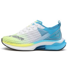 EXR 스피드 레이서 런닝화