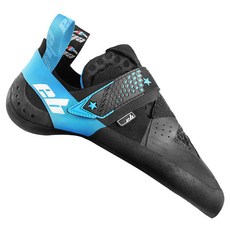 EB攀岩 Nebula 3.0 攀岩鞋 AB-NEBULA3