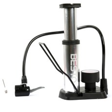 Besto 迷你腳踏幫浦 B-MF01, 1個