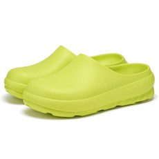 골스튜디오 GB 247 MULE 슬리퍼