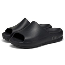 GOALSTUDIO GB 247 SLIDE 拖鞋