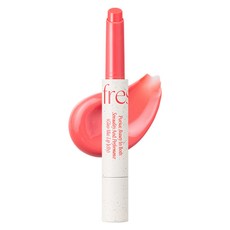 FRESHIAN 類玻璃光澤果凍唇釉, 04 酸味, 1.7g, 1個
