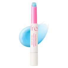 FRESHIAN 玻璃光感唇凍, 07 冰凍, 1.7g, 1個