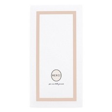 hello moris 直式零用錢信封組, 10套, 莉娜馬克西