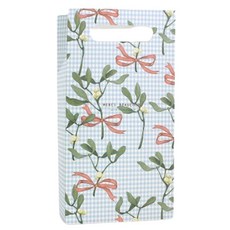 단단한 핸들백, 렌느, 8개